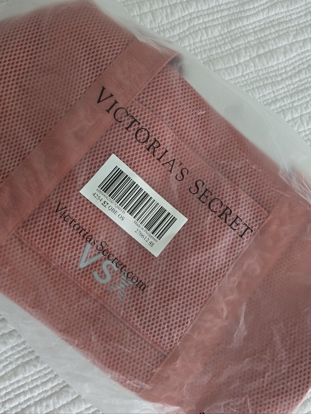 VSX Limited Edition - Picture 6 of 7